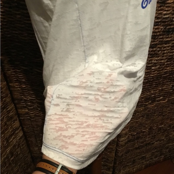 BOTIQUE - Picture 14 of 15